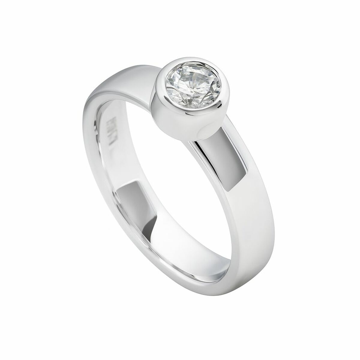 Ladies’ Ring Diamonfire 6110821082175 (17,5) Ladies’ Ring Diamonfire 6110821082175 (17,5)