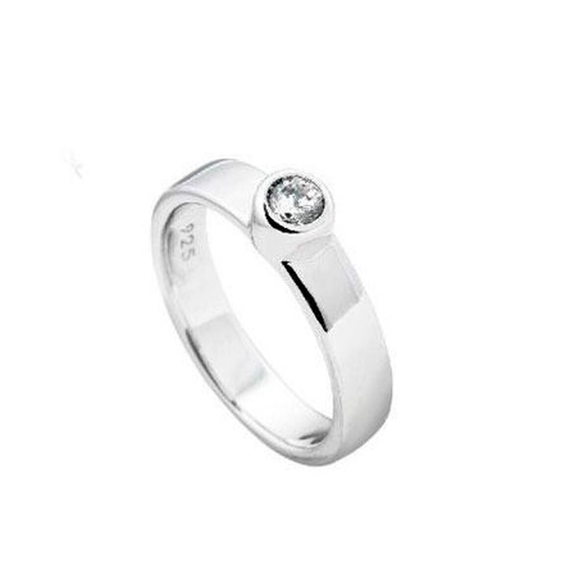 Ladies’ Ring Diamonfire 6112331082175 (17,5)