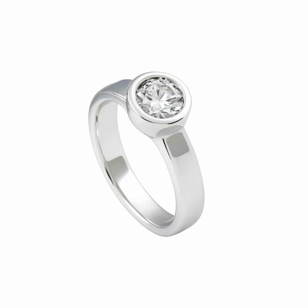 Ladies’ Ring Diamonfire 6112311082165 (16,5)