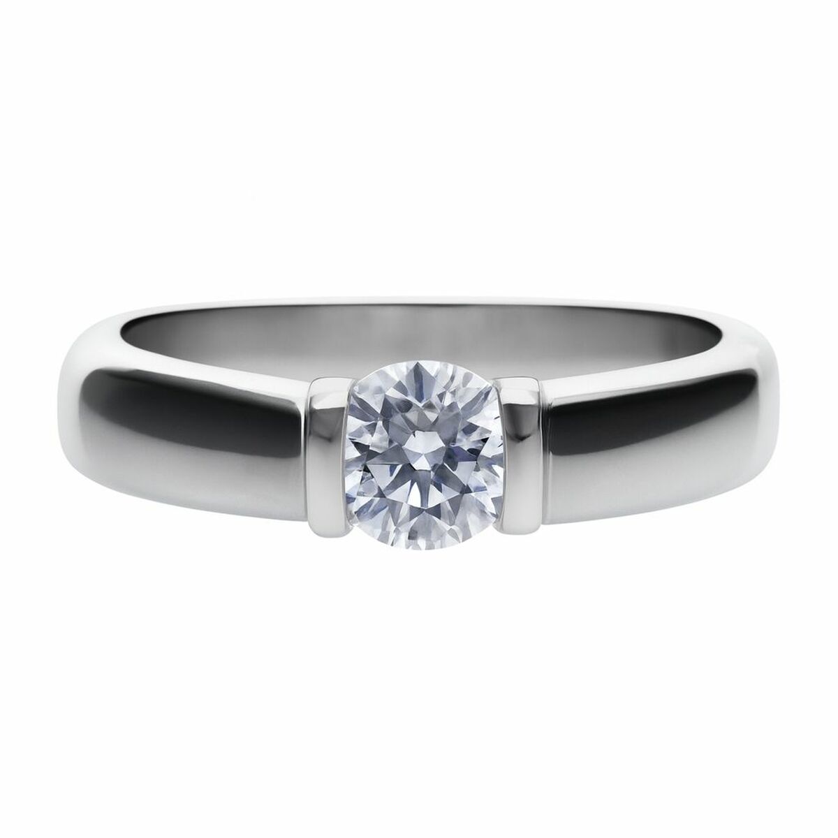 Ladies’ Ring Diamonfire 6112401082165 (16,5) Ladies’ Ring Diamonfire 6112401082165 (16,5)