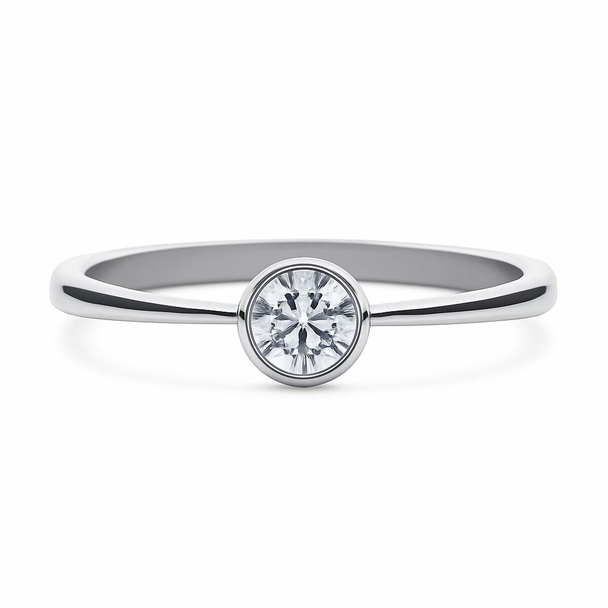 Ladies’ Ring Diamonfire 6118131582180 (18)