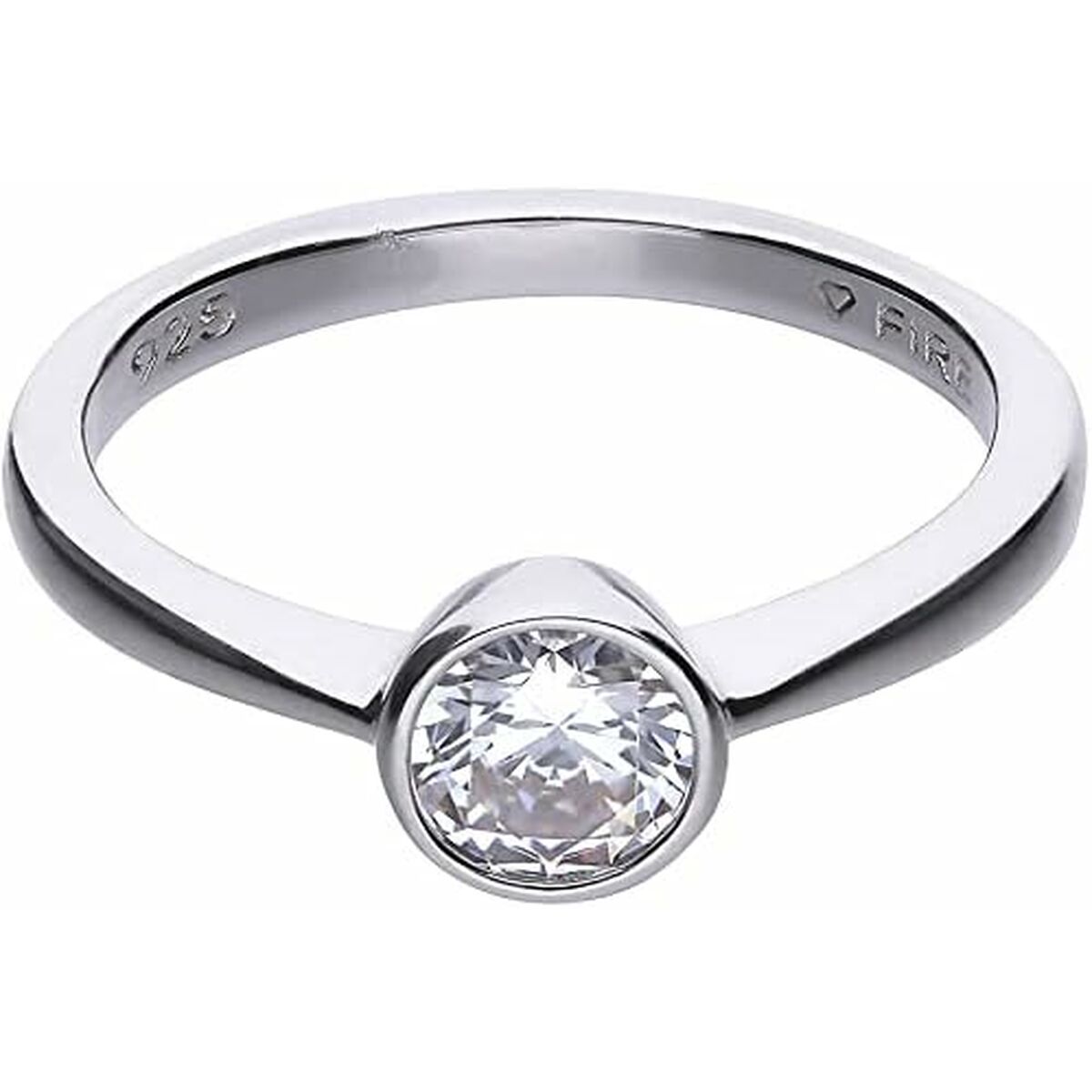Ladies’ Ring Diamonfire 6118121582170 (17)