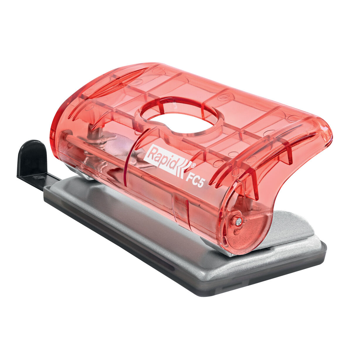 Rock drill Rapid Rapid Colour’Breeze FC5 Coral