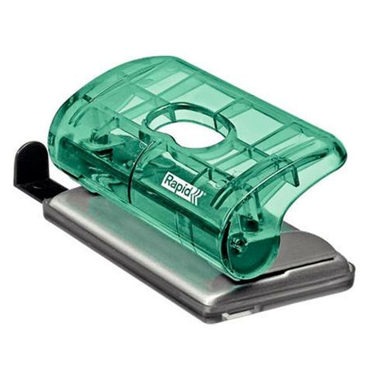 Rock drill Rapid Green Rock drill Rapid Green