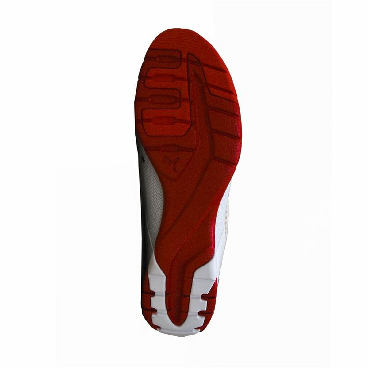 Men’s Trainers Puma Sportswear Future Cat Superlt Nc White