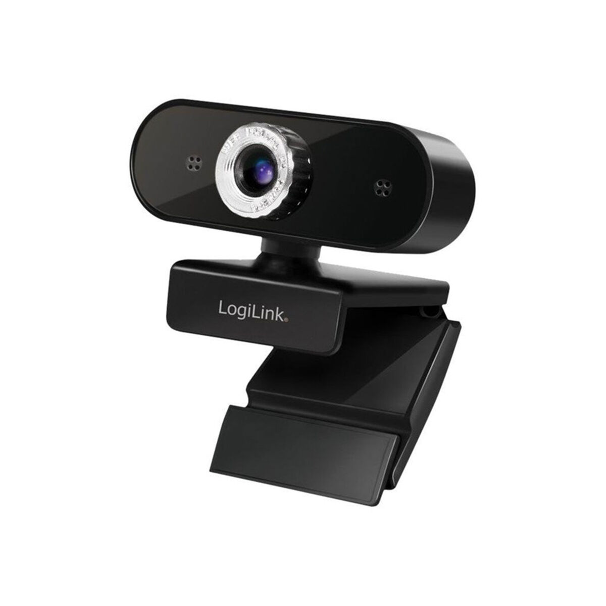 Webcam LogiLink UA0371 Webcam LogiLink UA0371