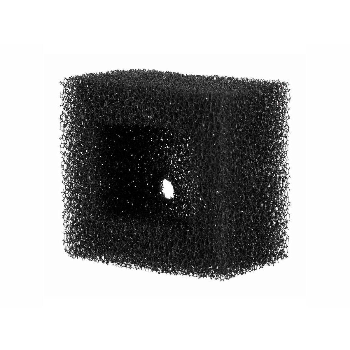 Filter Trixie Vital Flow Filter Trixie Vital Flow