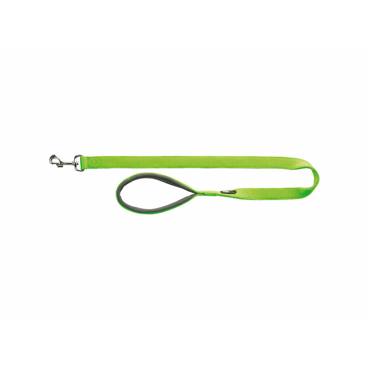 Dog Lead Trixie New Premium Apple Dog Lead Trixie New Premium Apple