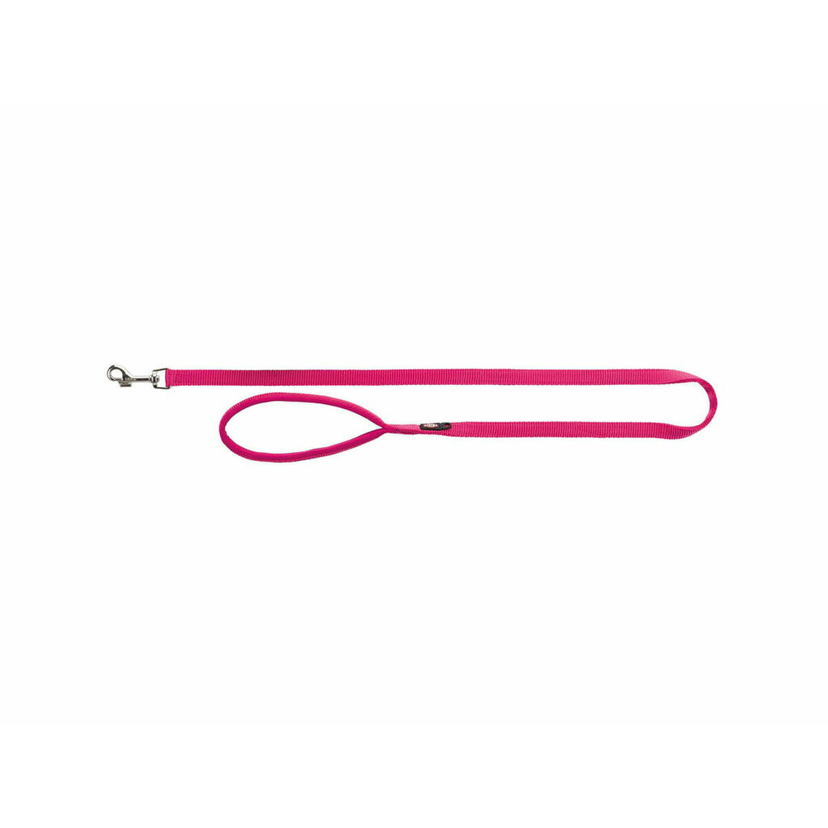 Dog Lead Trixie New Premium Fuchsia M/L Dog Lead Trixie New Premium Fuchsia M/L