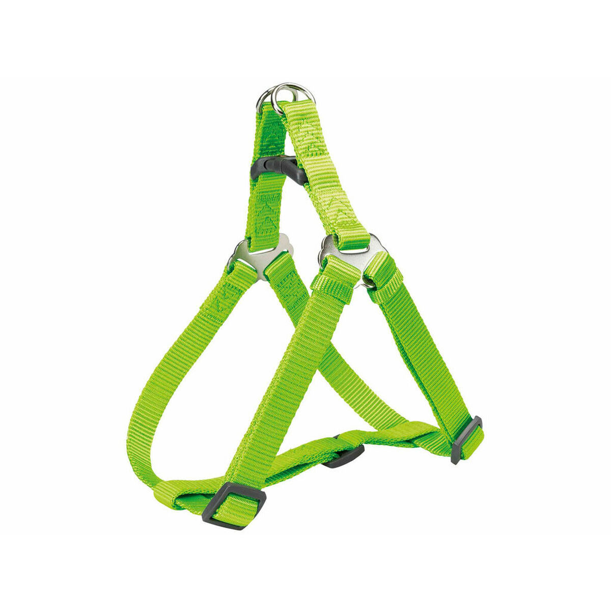 Dog harness Trixie New Premium Apple XS/S Dog harness Trixie New Premium Apple XS/S