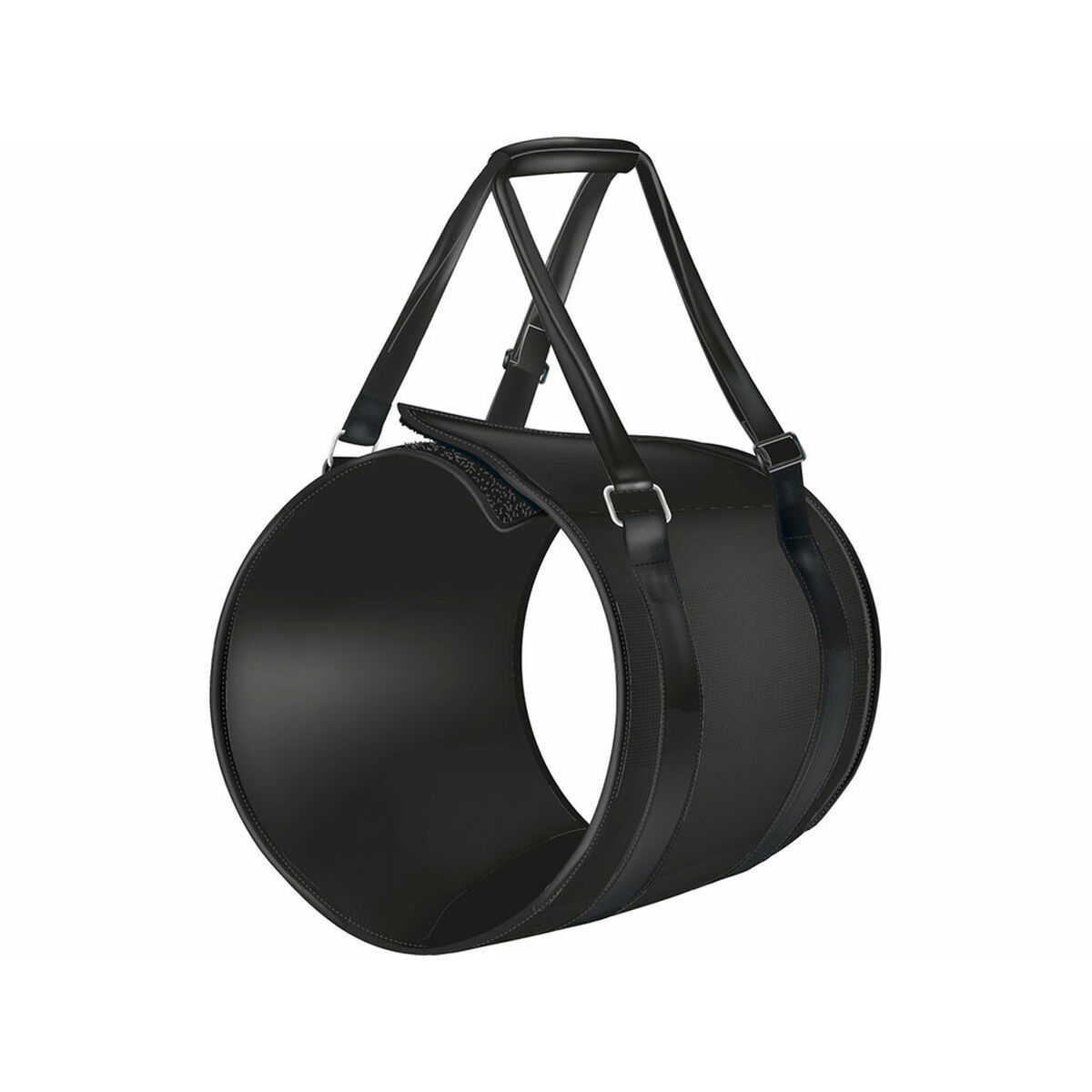 Raiser Trixie Raiser Trixie