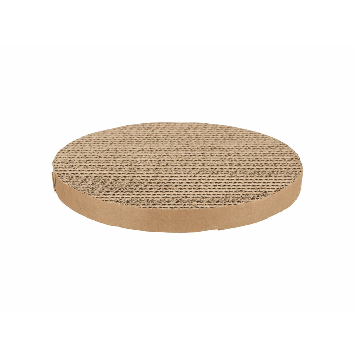 Scratching Post for Cats Trixie Ø 22 cm Scratching Post for Cats Trixie Ø 22 cm