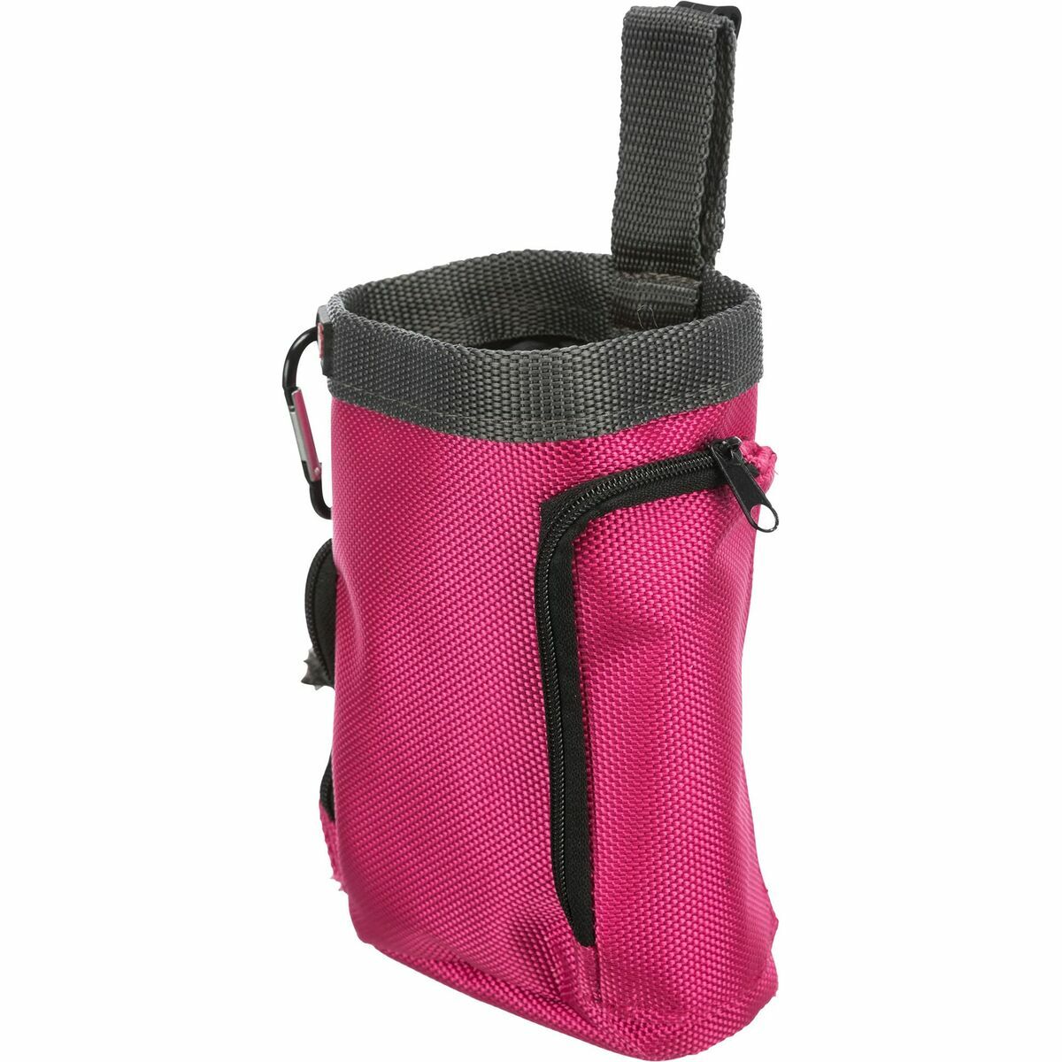Training collar Trixie