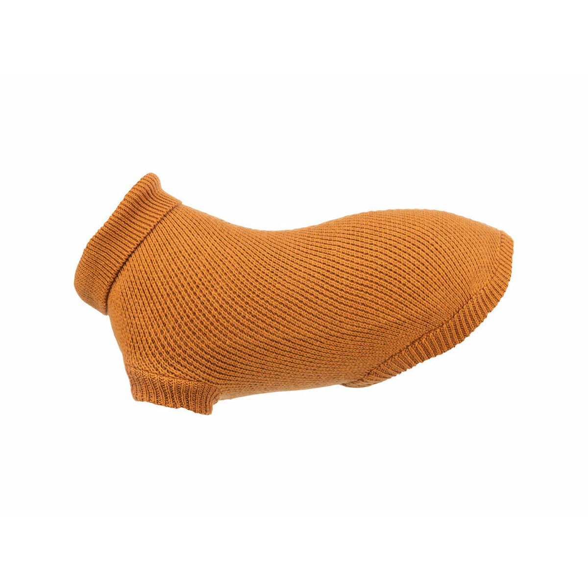 Dog Jumper Trixie Berln Orange XS