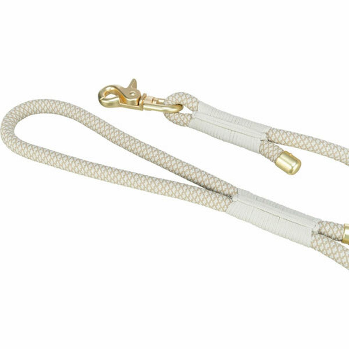 Dog Lead Trixie  10 mm