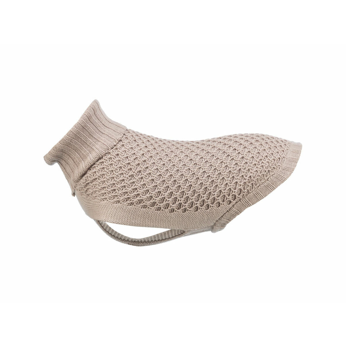 Dog Jumper Trixie Norwood Peach M