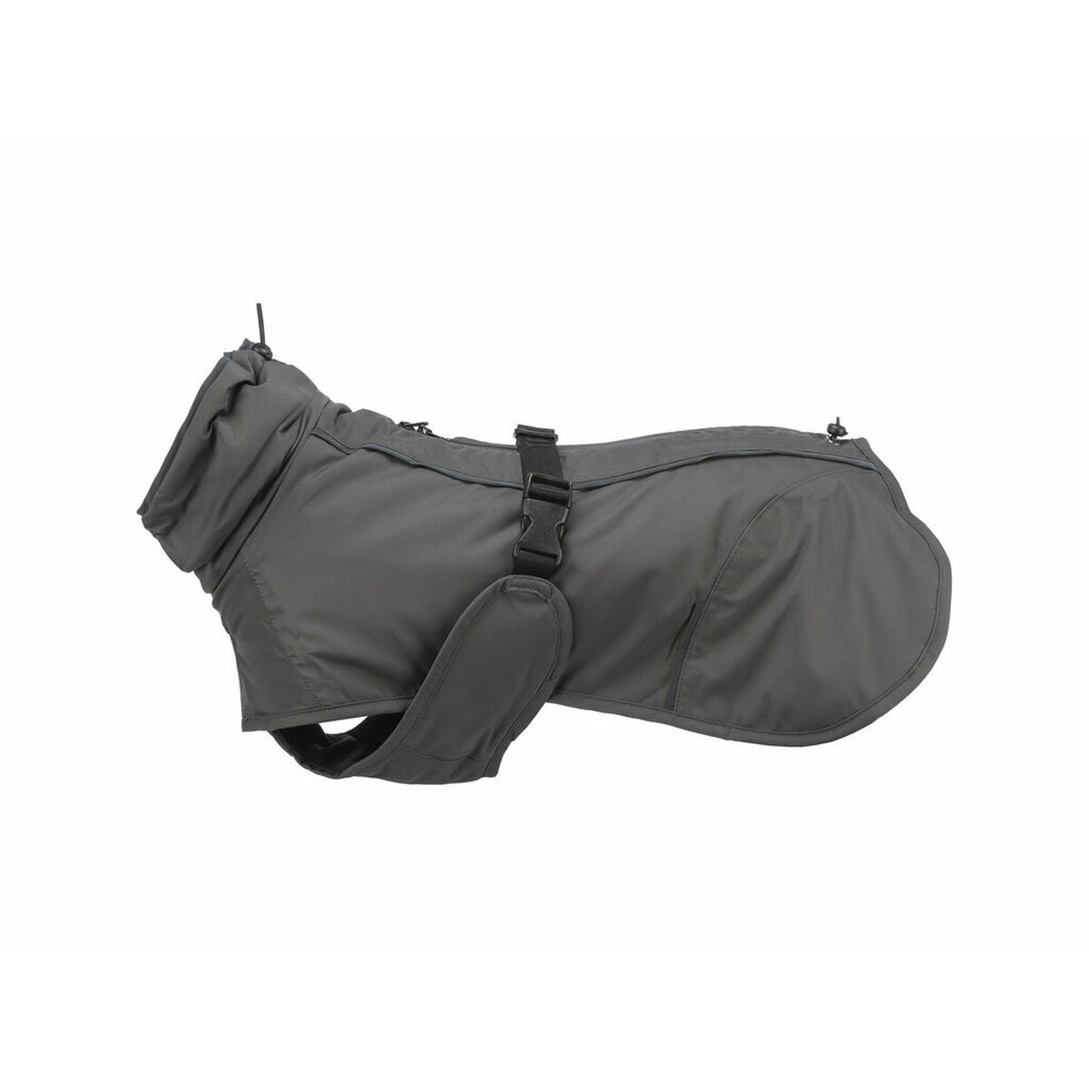 Dog Coat Trixie Dog Coat Trixie