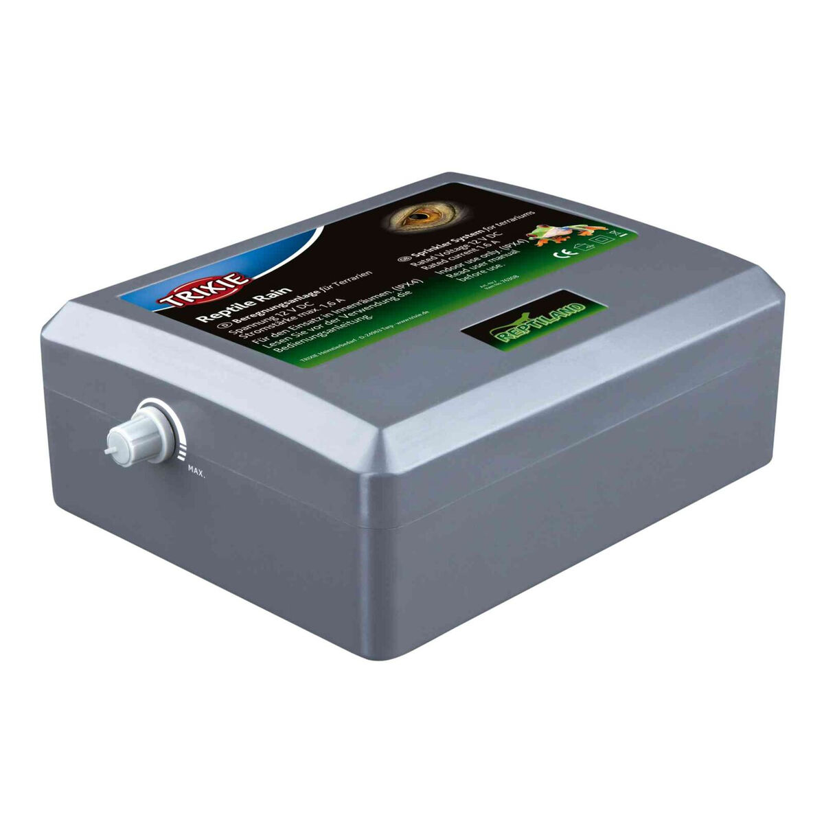 Thermometer Trixie Thermometer Trixie