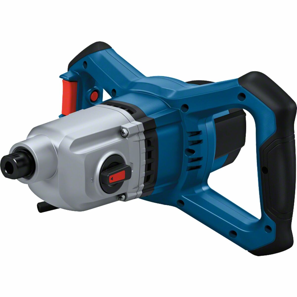 Mixer BOSCH