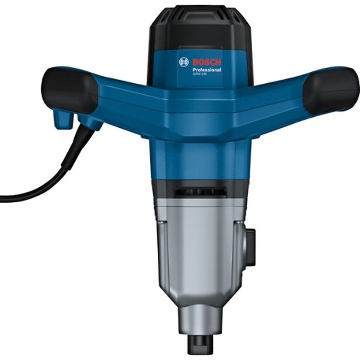 Mixer BOSCH