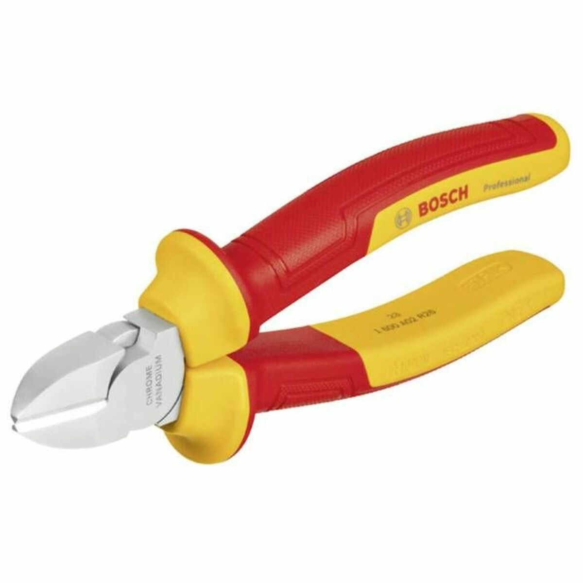 Cross-cutting pliers BOSCH Cross-cutting pliers BOSCH