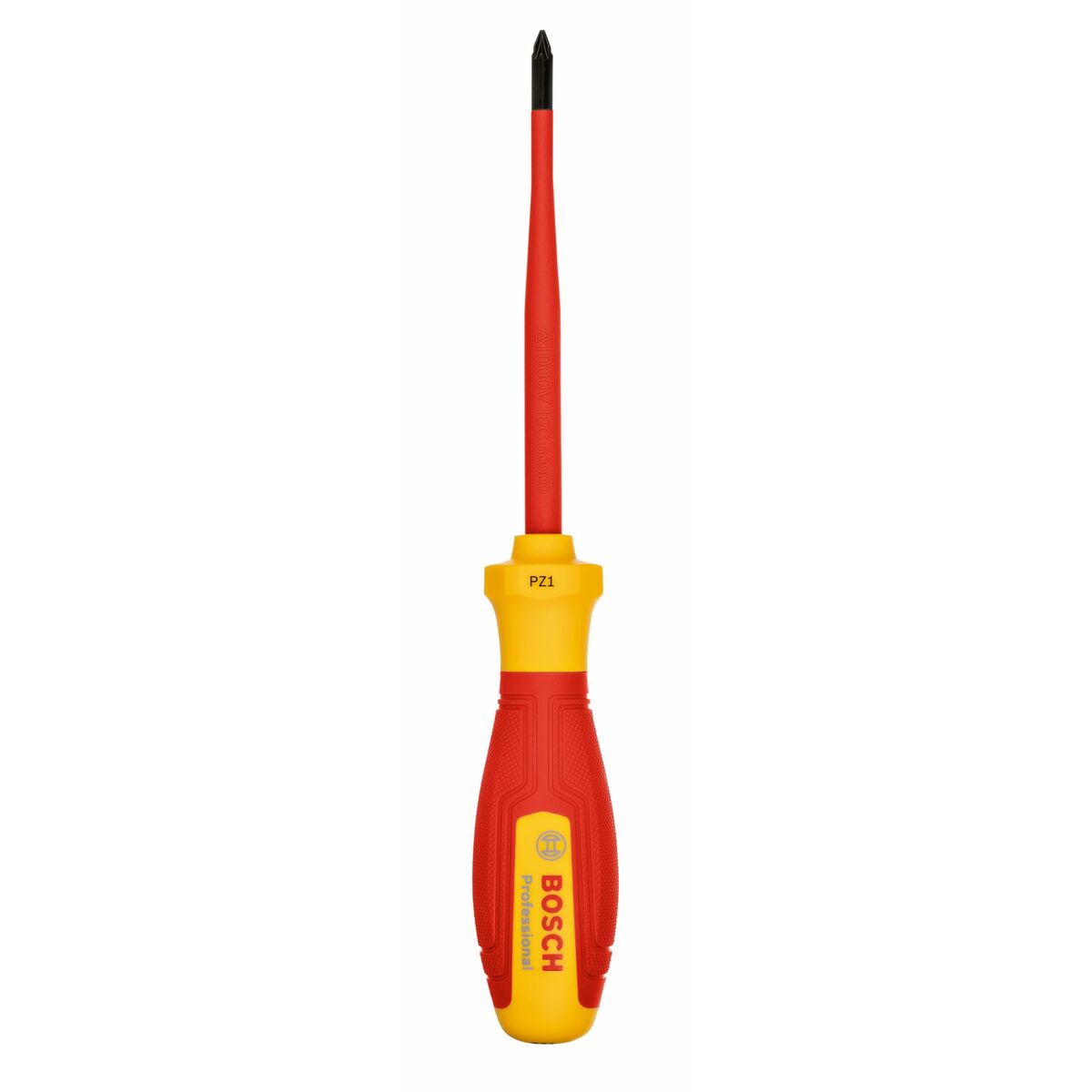 Screwdriver Set BOSCH