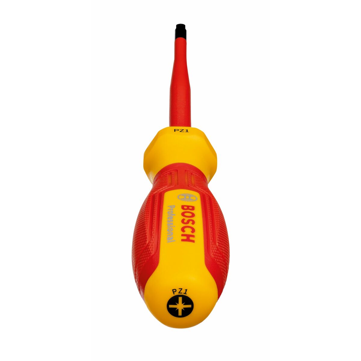 Screwdriver Set BOSCH