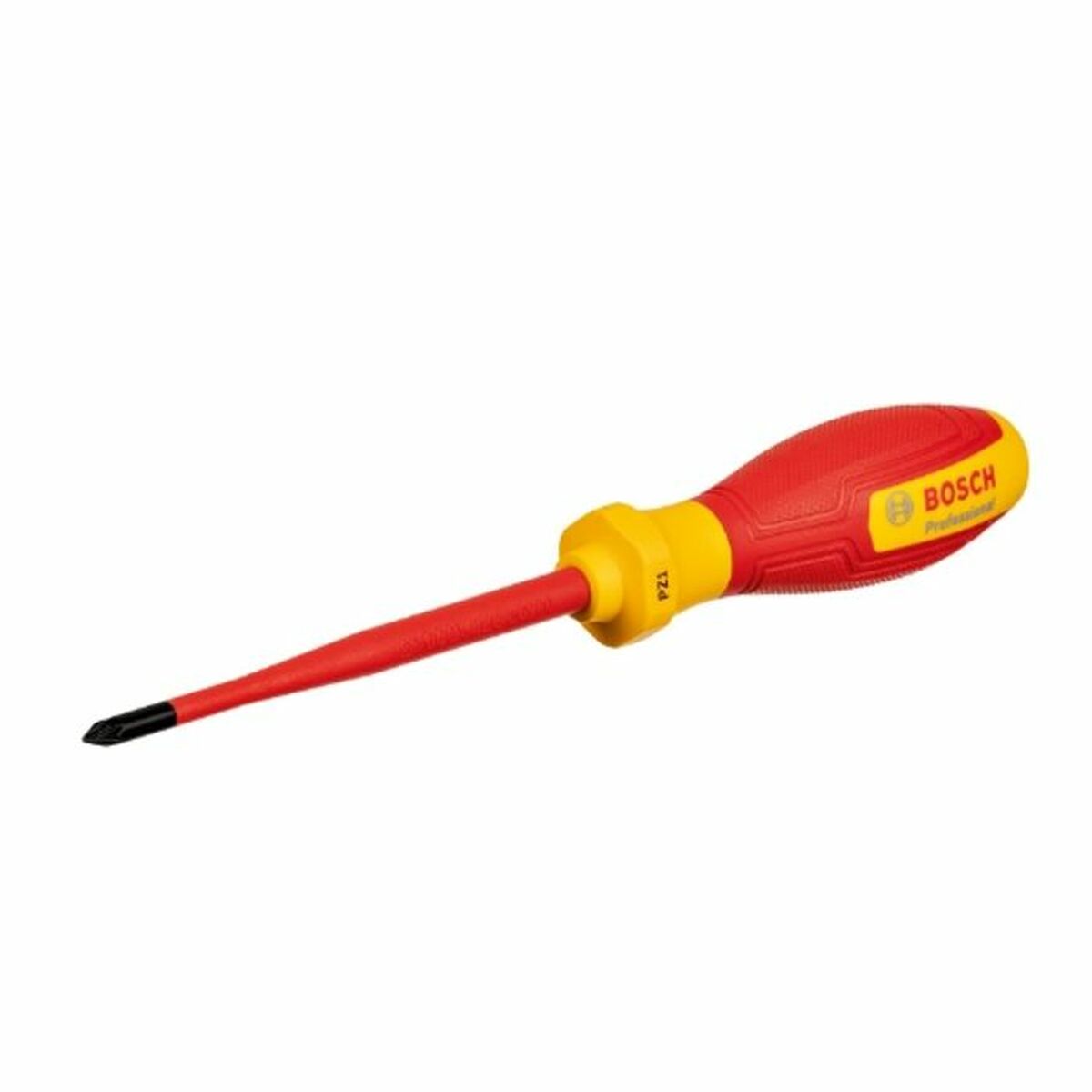 Screwdriver Set BOSCH