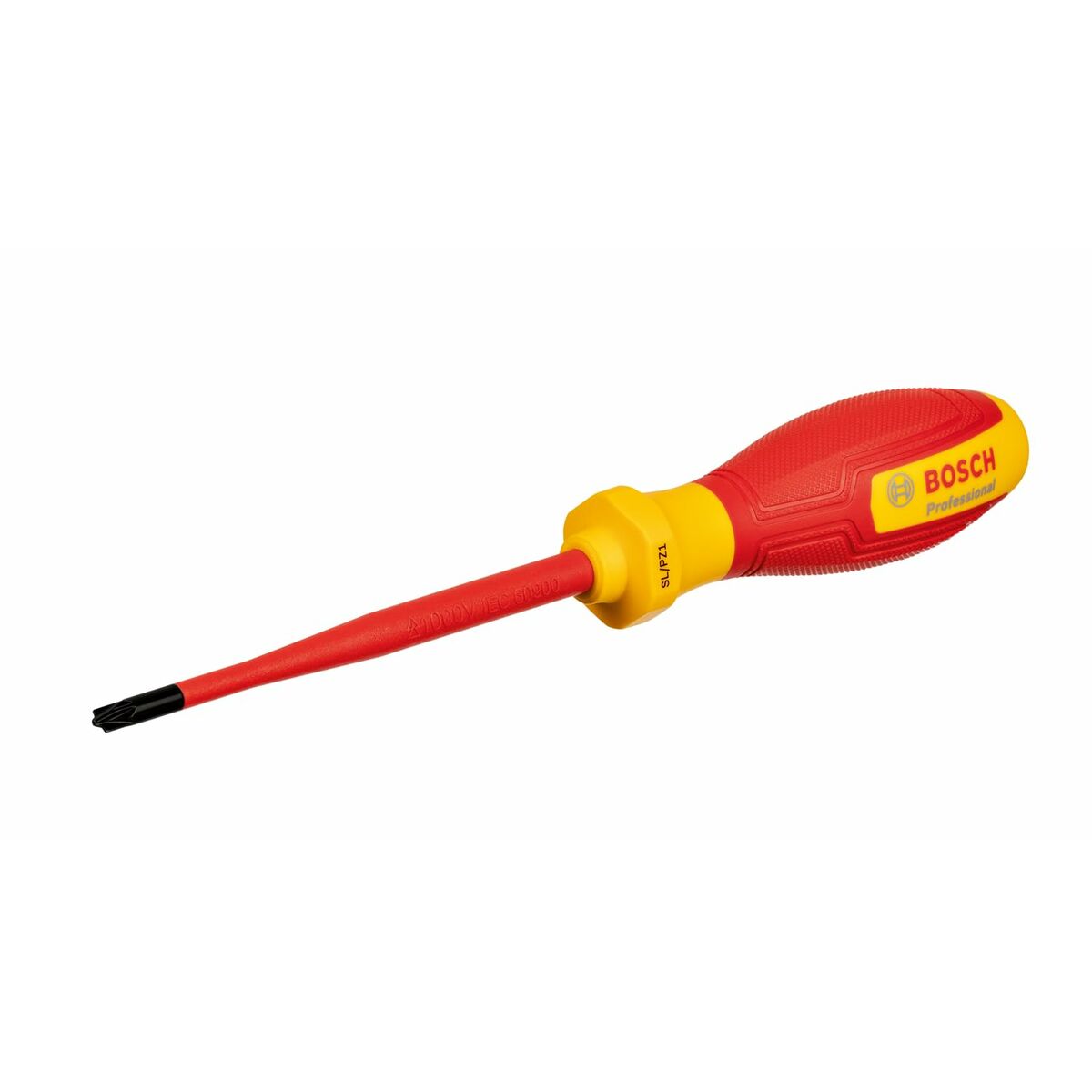 Screwdriver Set BOSCH