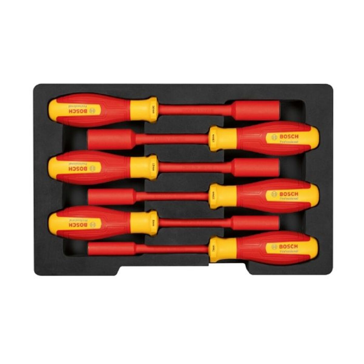 Current Adaptor BOSCH