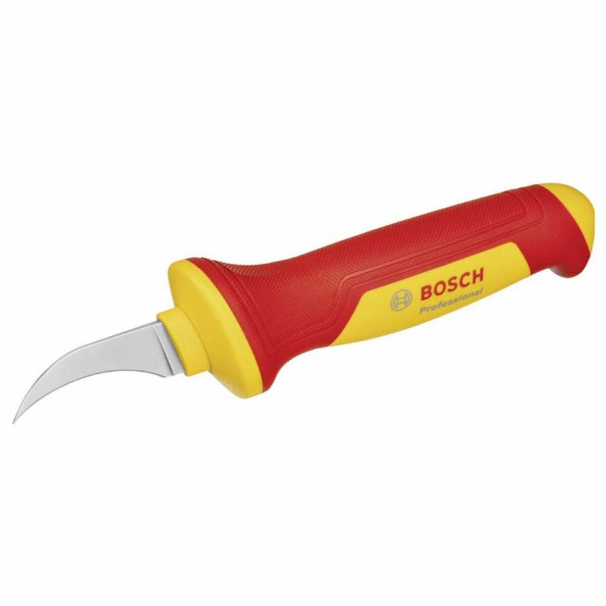 Chisel BOSCH Plastic