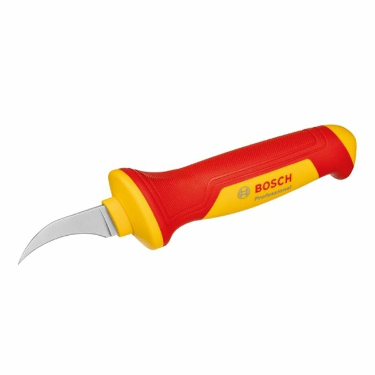 Chisel BOSCH Plastic