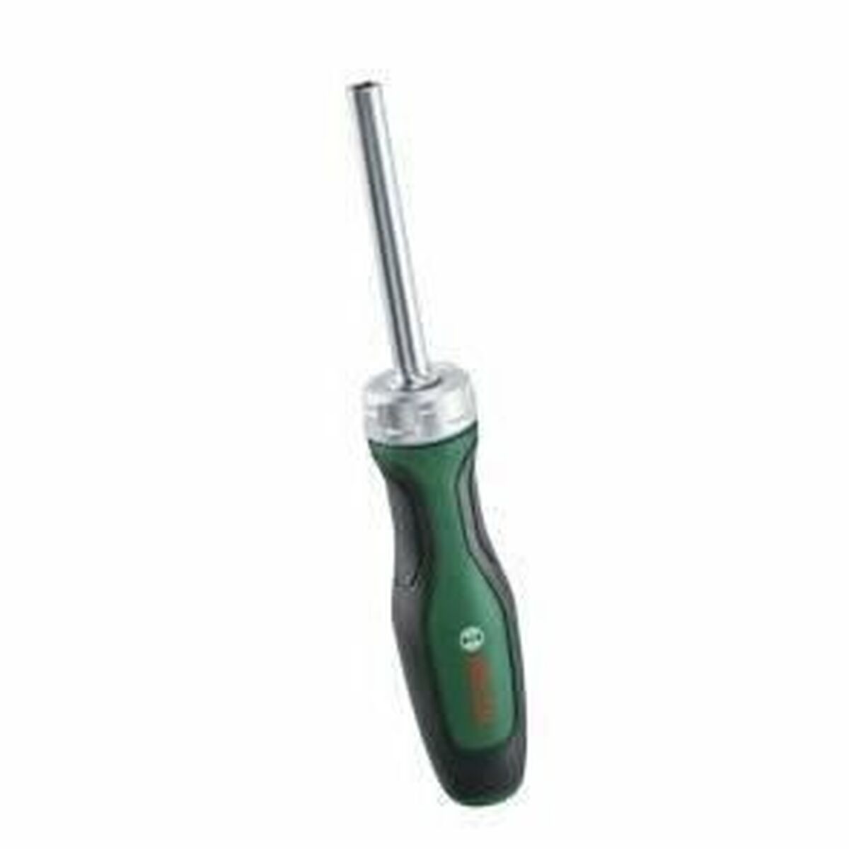 Pliers BOSCH