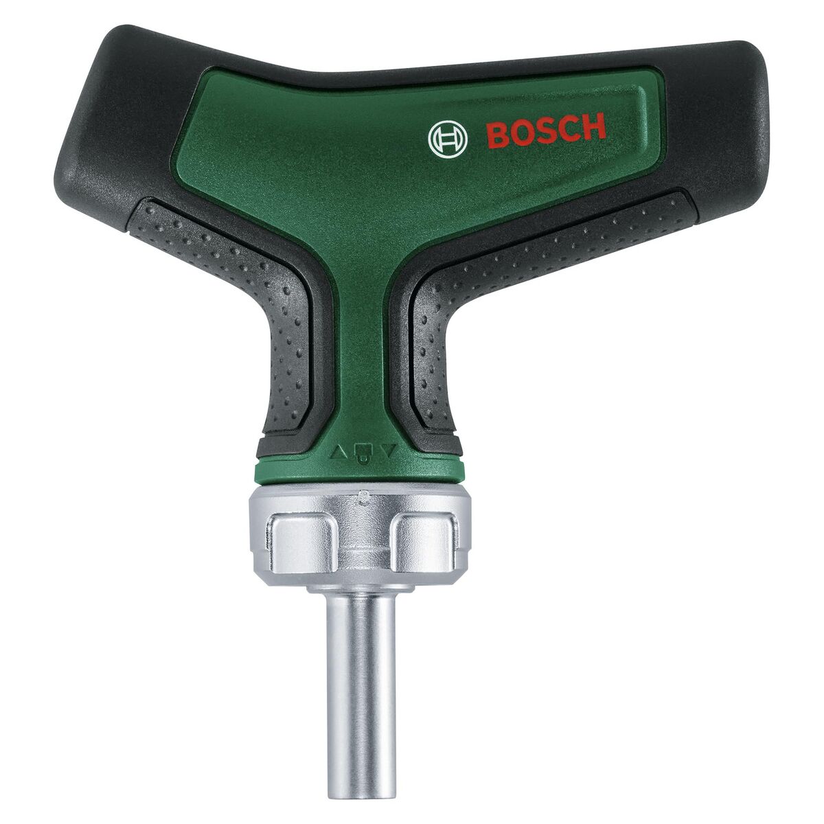 Bit set BOSCH 16 x 6 x 22 cm Multi-points (25 Units)