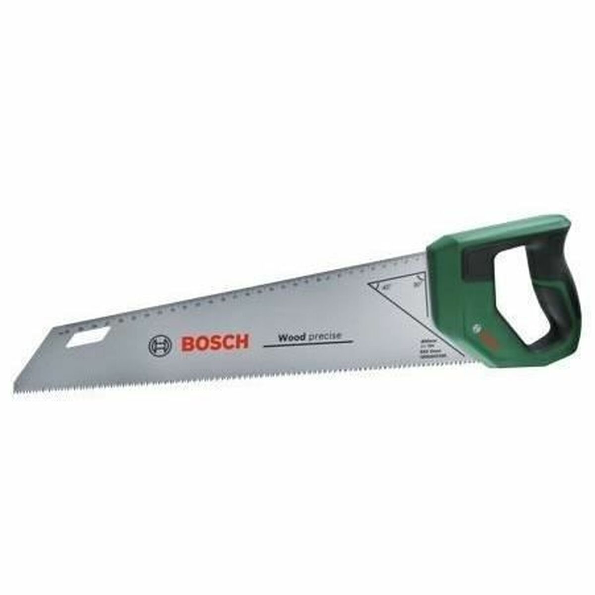 Bow saw BOSCH Bow saw BOSCH