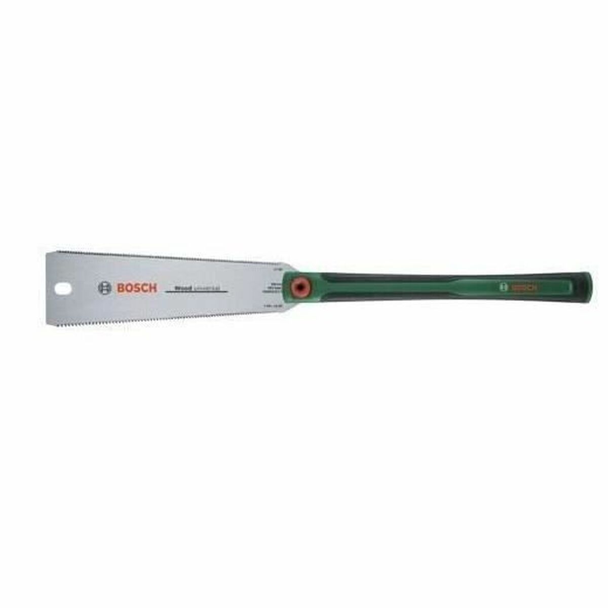 Saw BOSCH Ryoba 250 mm