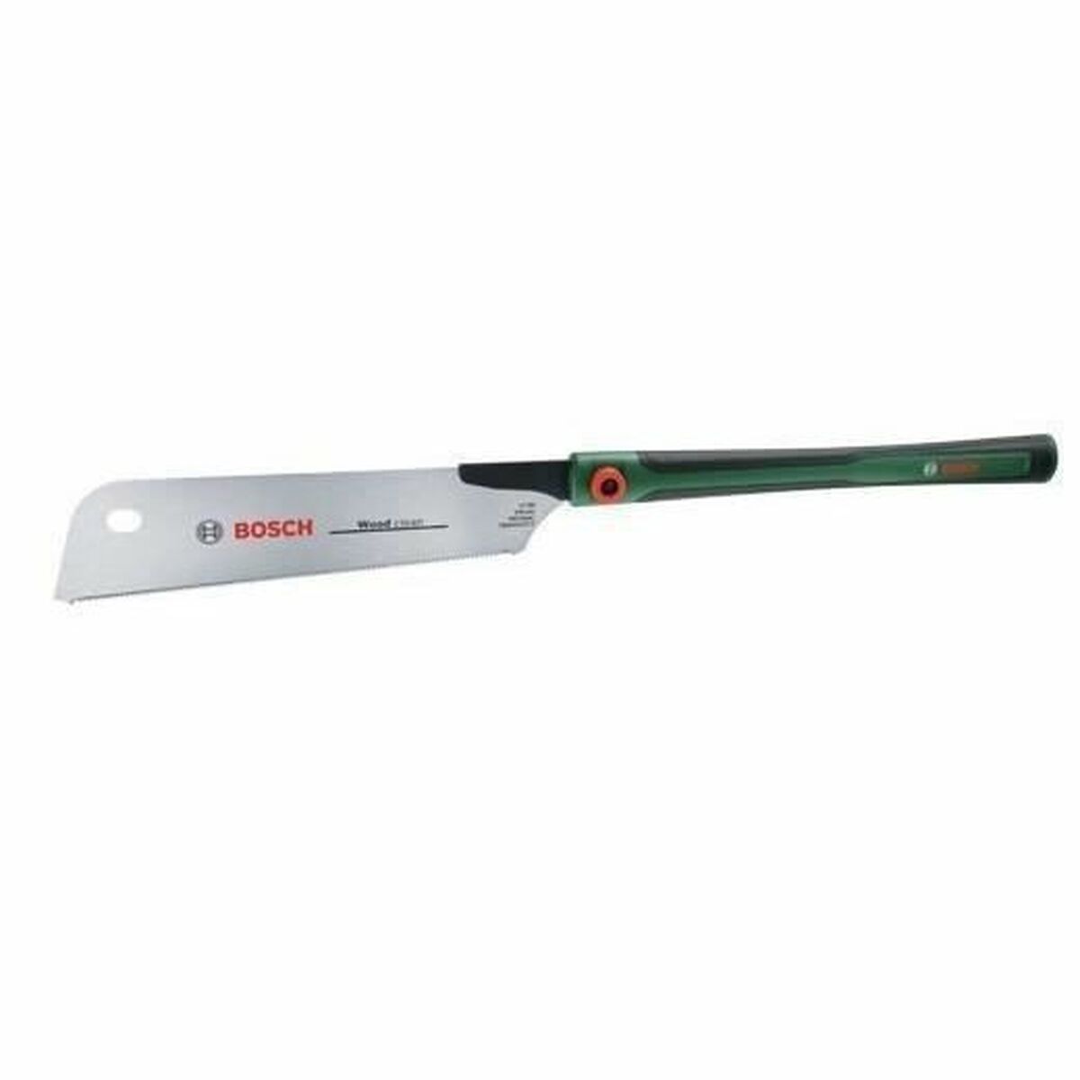 Bow saw BOSCH Bow saw BOSCH
