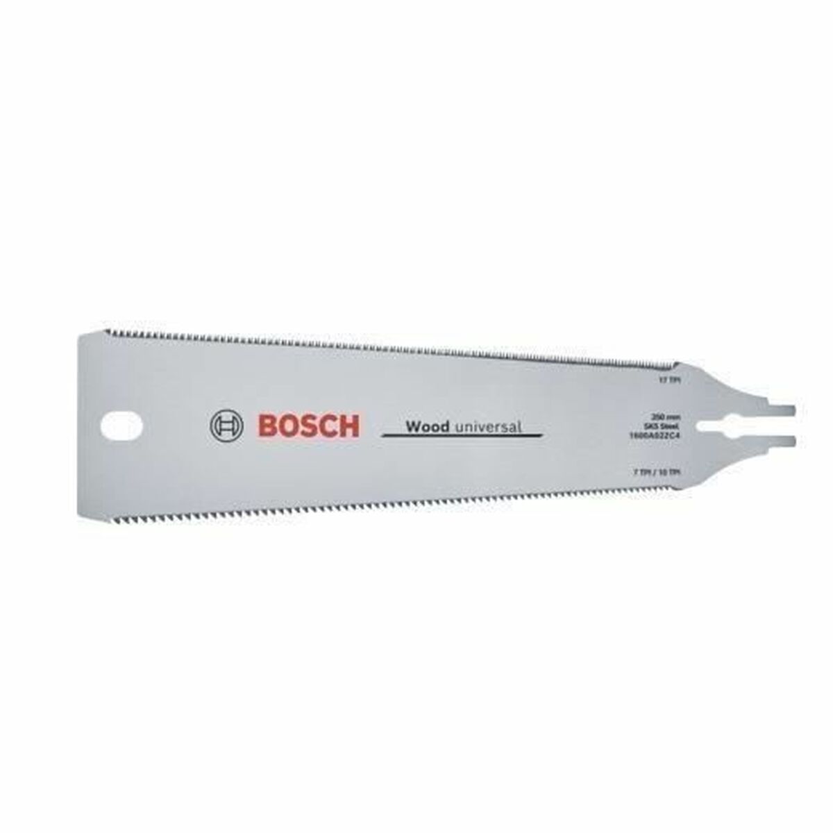 Spatula BOSCH