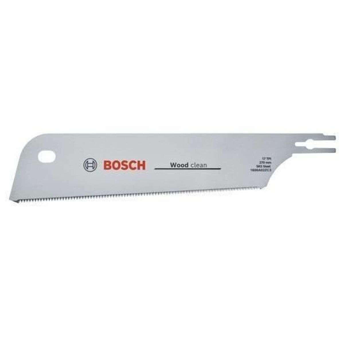 Spatula BOSCH Spatula BOSCH