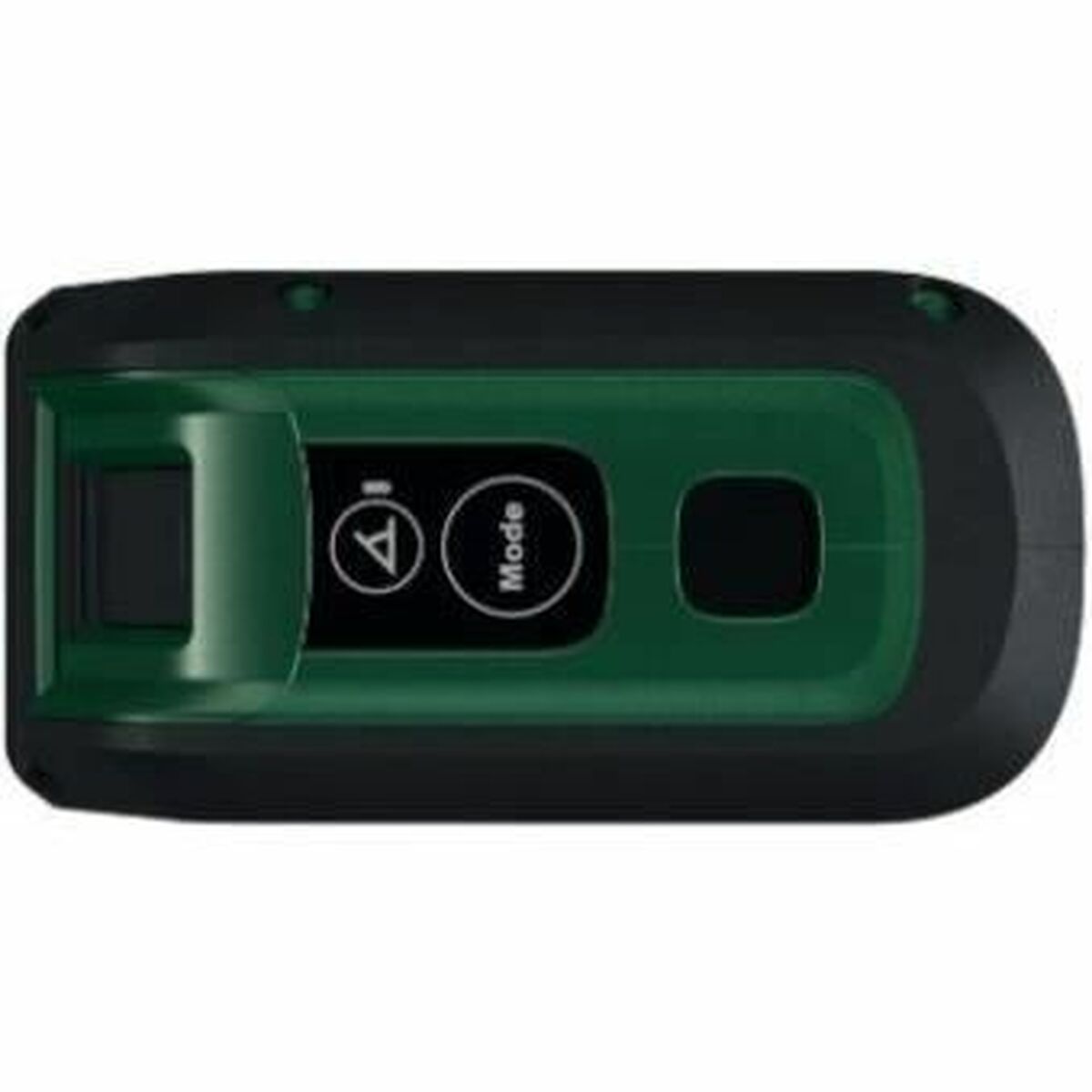 Laser level BOSCH