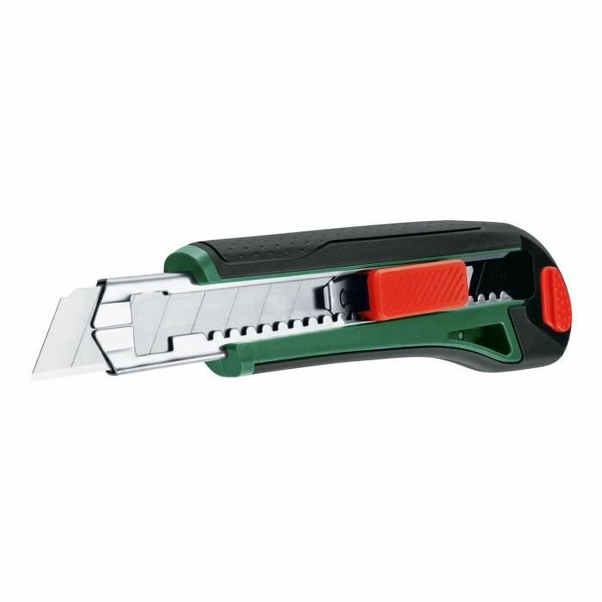 Cutter BOSCH Sectionable Green Steel Cutter BOSCH Sectionable Green Steel