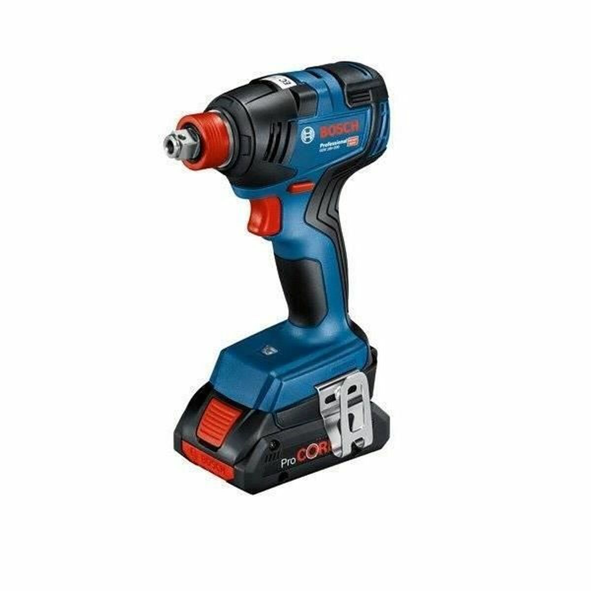 Activity Keys BOSCH GSR 18V-55 GST 18V-125 S GKS 18V-57-2 GSA 18V-28 GDX 18V-200 GAL 18V-40