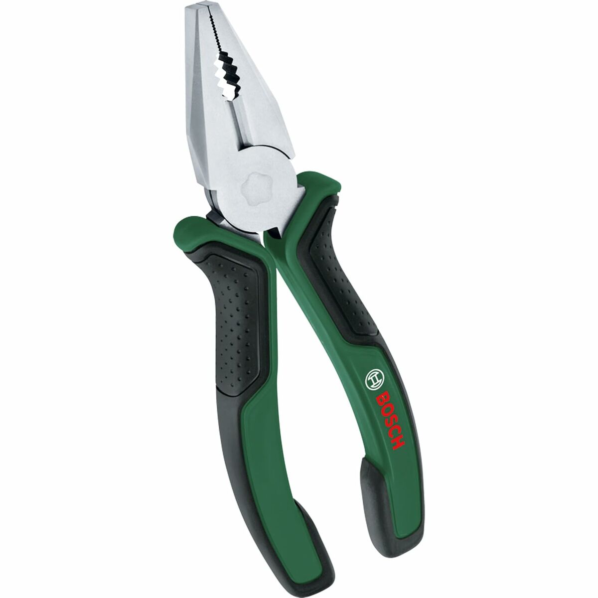 Universal pliers BOSCH Universal pliers BOSCH