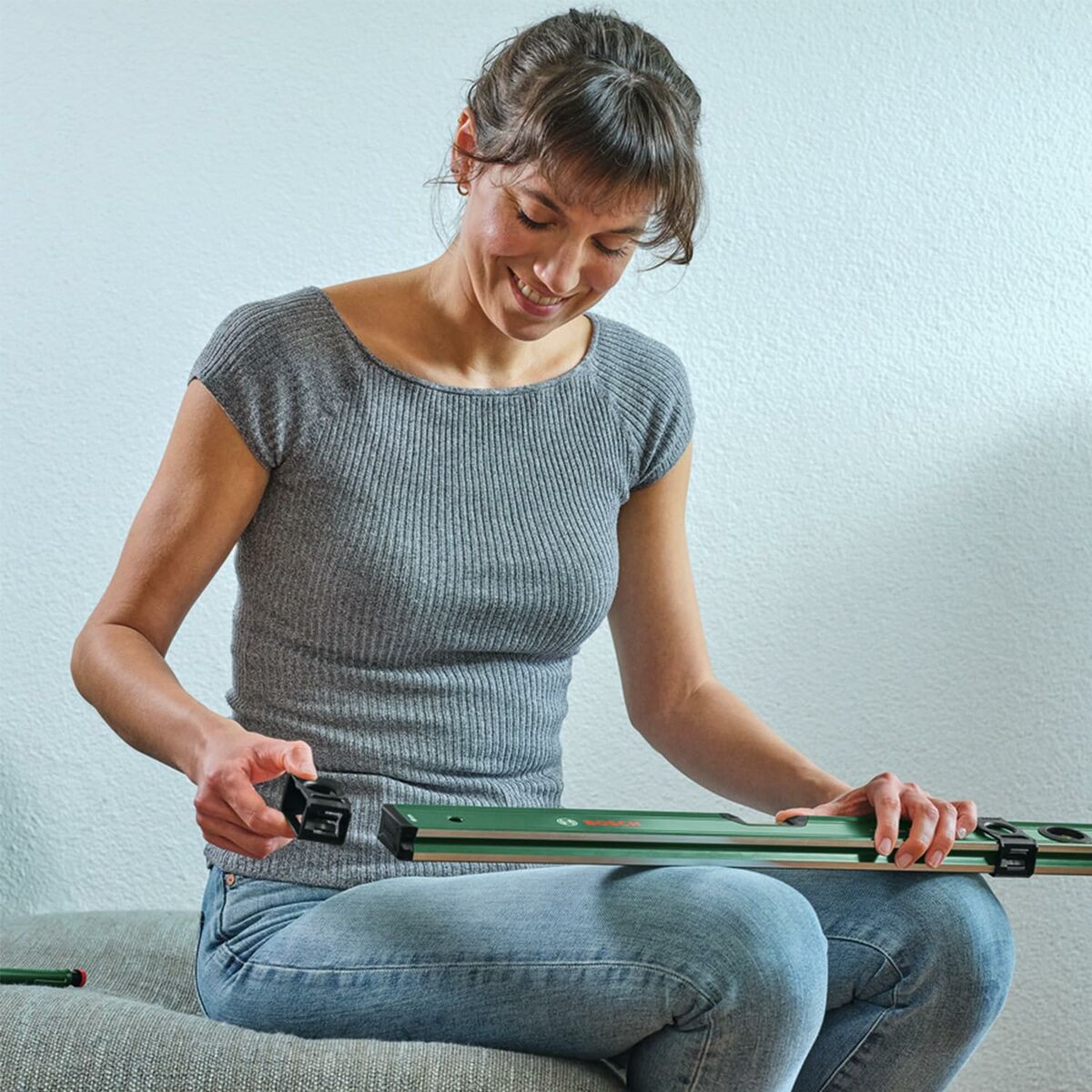 Pliers BOSCH
