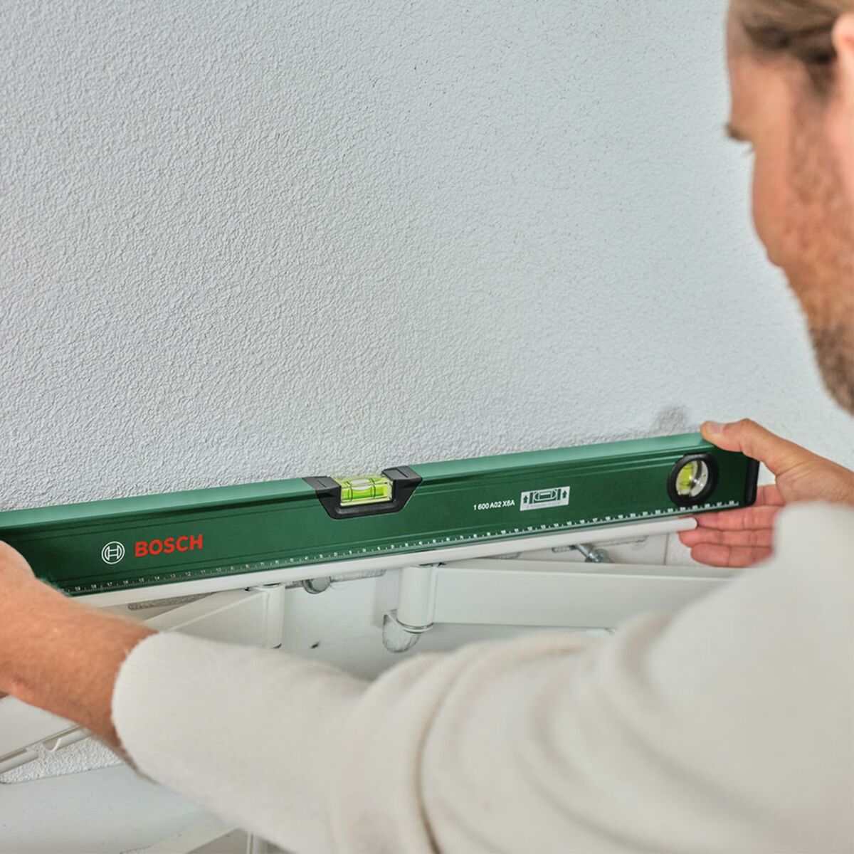 Pliers BOSCH