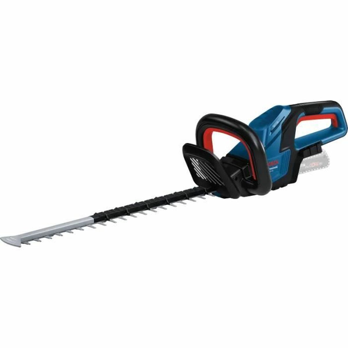 Hedge trimmer BOSCH 06008C9500 18 V Hedge trimmer BOSCH 06008C9500 18 V