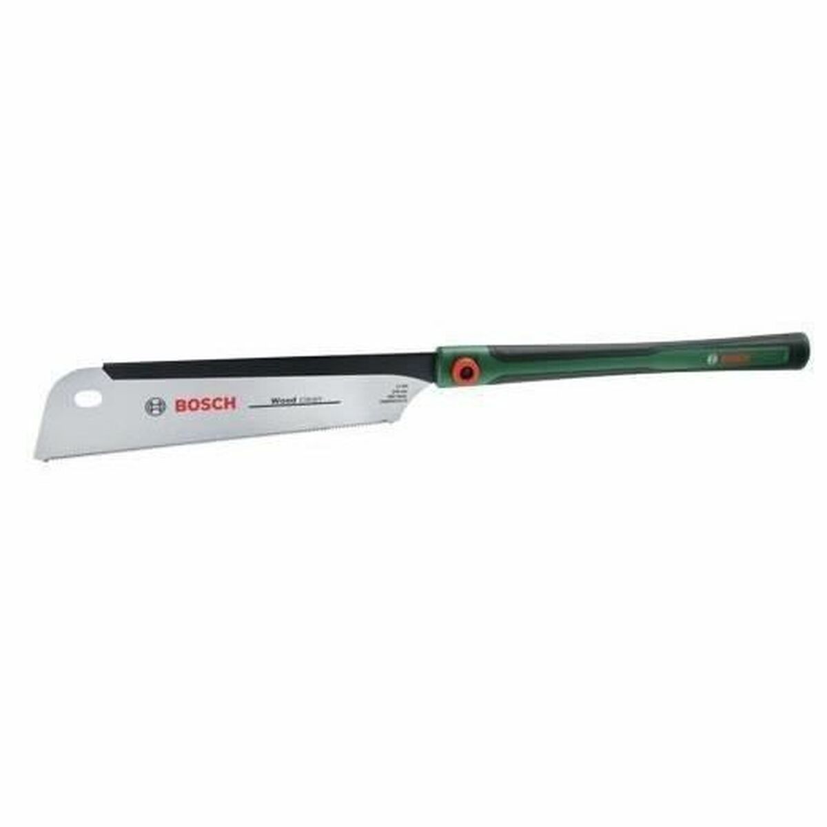 Bow saw BOSCH