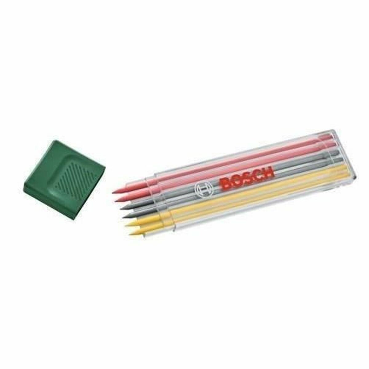 Spirit Level BOSCH