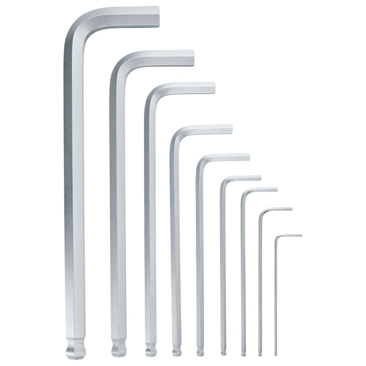 Combination key BOSCH