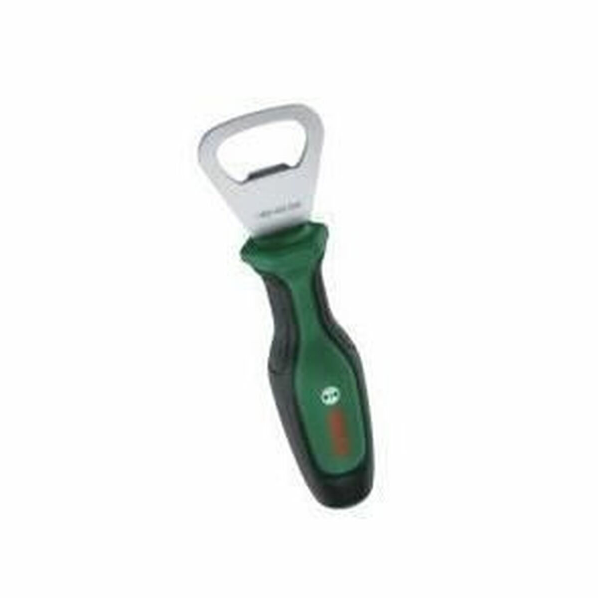 Bottle Opener BOSCH Green Professional Bottle Opener BOSCH Green Professional